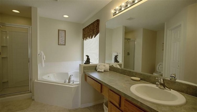 Photo 1 - Ov2625 - Emerald Island - 5 Bed 4 Baths Villa