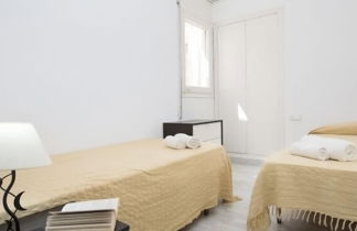 Photo 2 - Apartamento Marsol 2