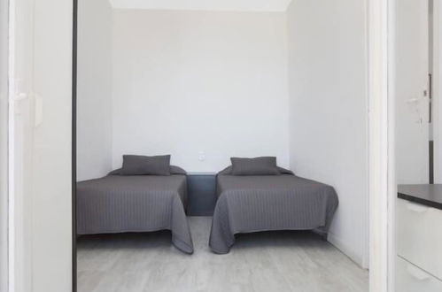 Photo 4 - Apartamento Marsol 2