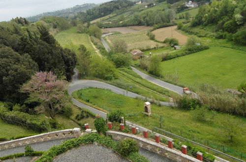 Photo 47 - Il Poggio di San Ruffino