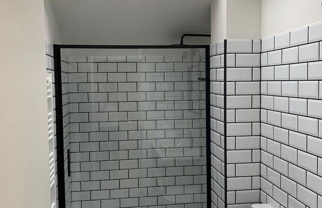 Apartamentos la Bicicleta - Foto 9
