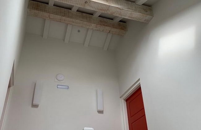 Apartamentos la Bicicleta - Foto 36