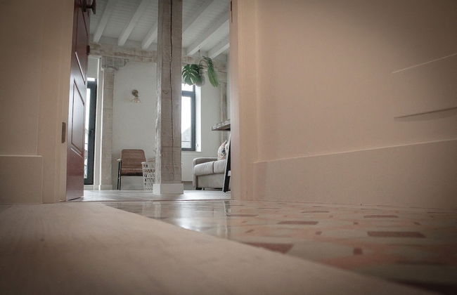 Apartamentos la Bicicleta - Foto 19