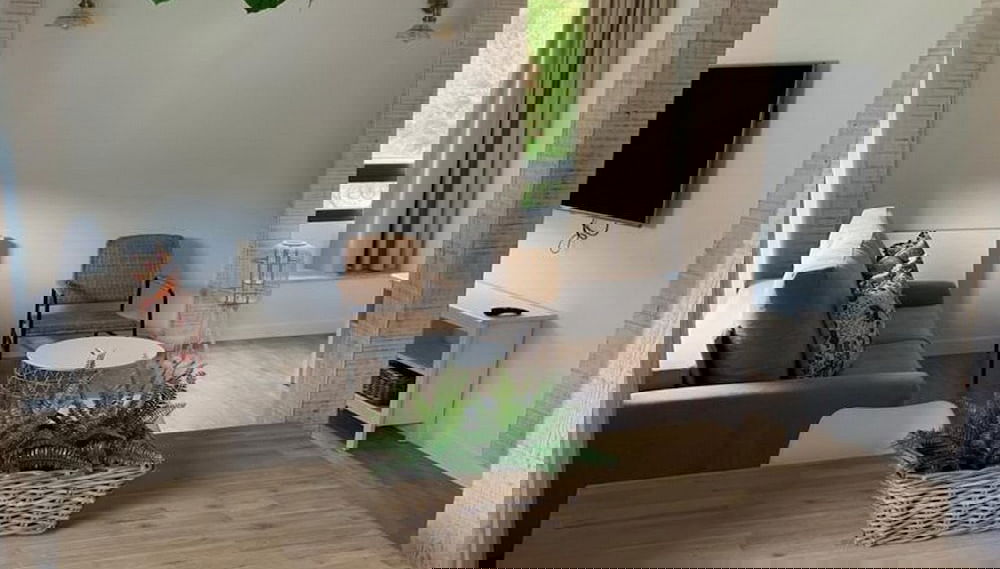 Imagem principal
