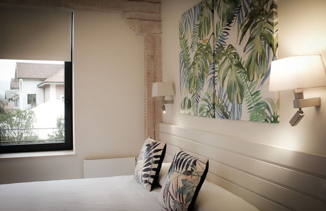 Apartamentos la Bicicleta - Foto 18