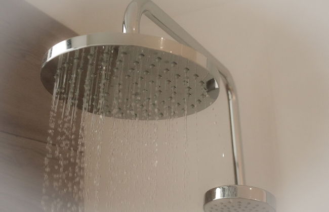 Apartamentos la Bicicleta - Foto 10