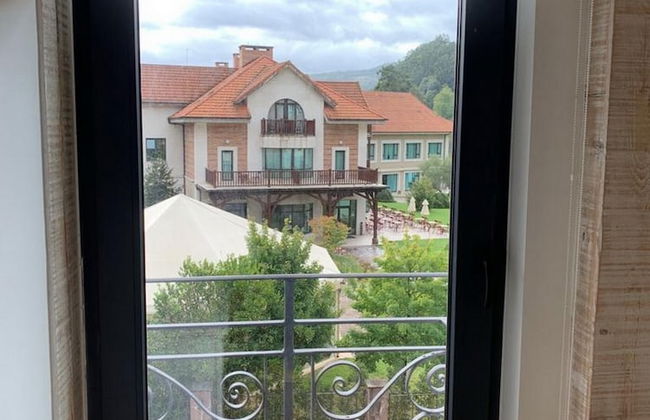 Apartamentos la Bicicleta - Foto 43