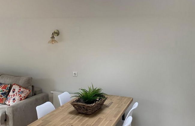 Apartamentos la Bicicleta - Foto 38