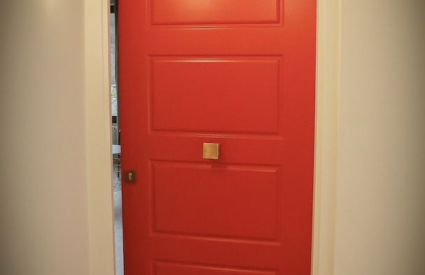 Apartamentos la Bicicleta - Foto 11
