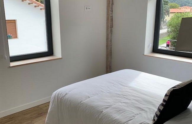 Apartamentos la Bicicleta - Foto 3