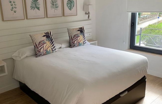 Apartamentos la Bicicleta - Foto 4