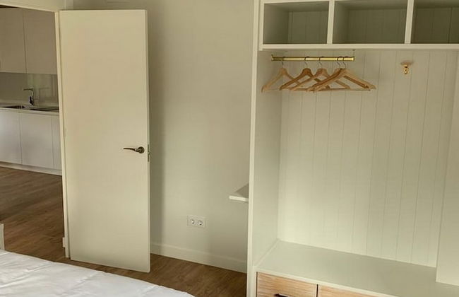 Apartamentos la Bicicleta - Foto 35