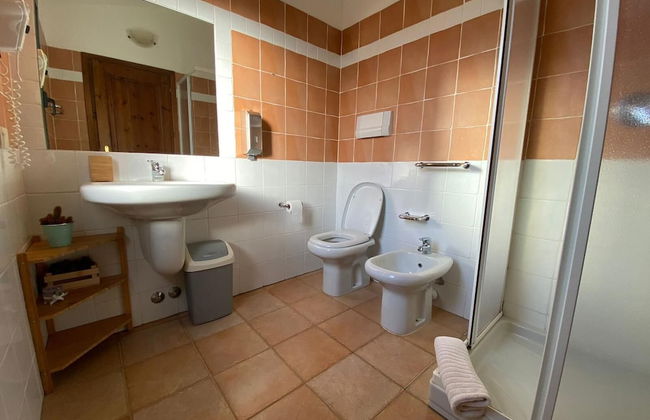 Agriturismo Lu Branu - Foto 16