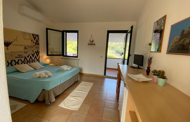 Agriturismo Lu Branu - Foto 3