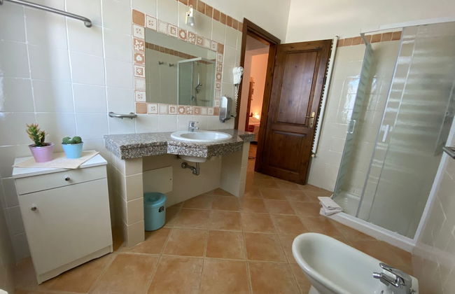 Agriturismo Lu Branu - Foto 15