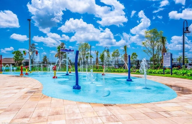 Beautiful 2 Bdrm 2 BA Condo - Foto 20