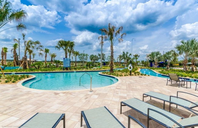 Beautiful 2 Bdrm 2 BA Condo - Foto 17