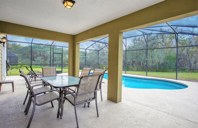 2251victo - Foto 9