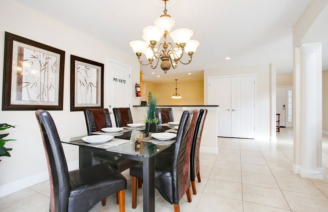 2251victo - Foto 28