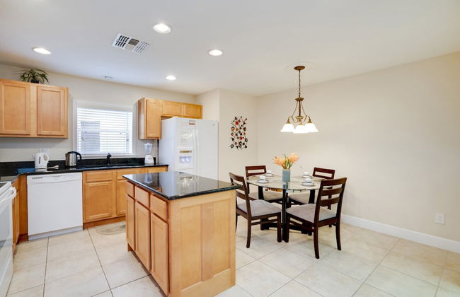 2251victo - Foto 24