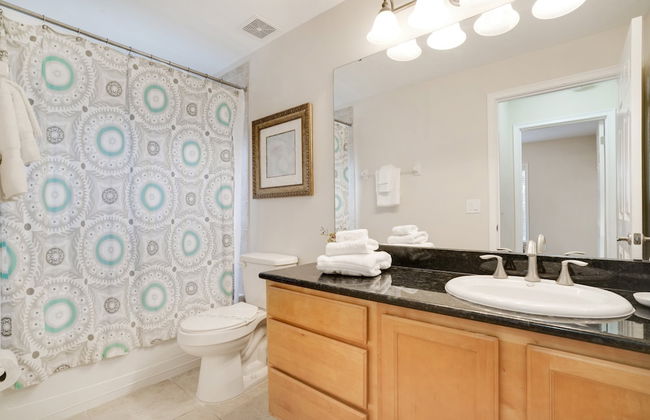 2251victo - Foto 44