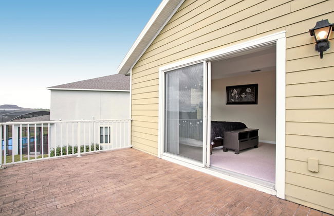 2251victo - Foto 48