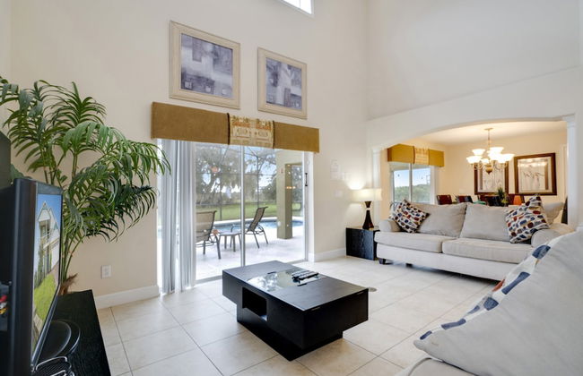 2251victo - Foto 33