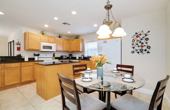 2251victo - Foto 25