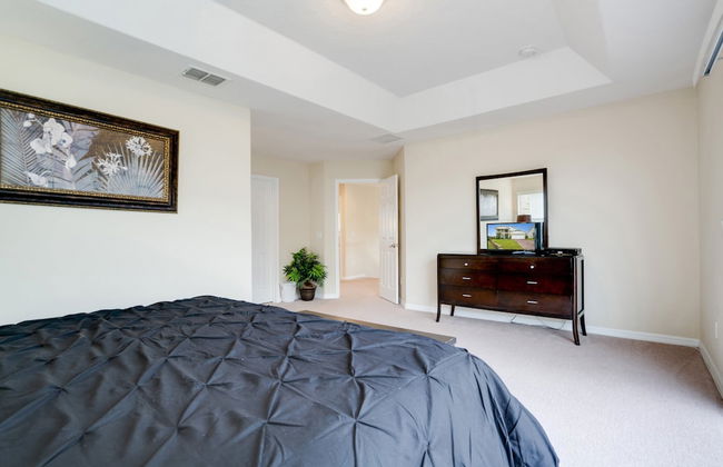 2251victo - Foto 3