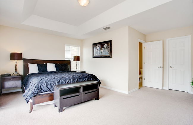 2251victo - Foto 4