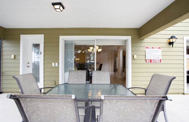 2251victo - Foto 50