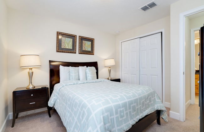 2251victo - Foto 6