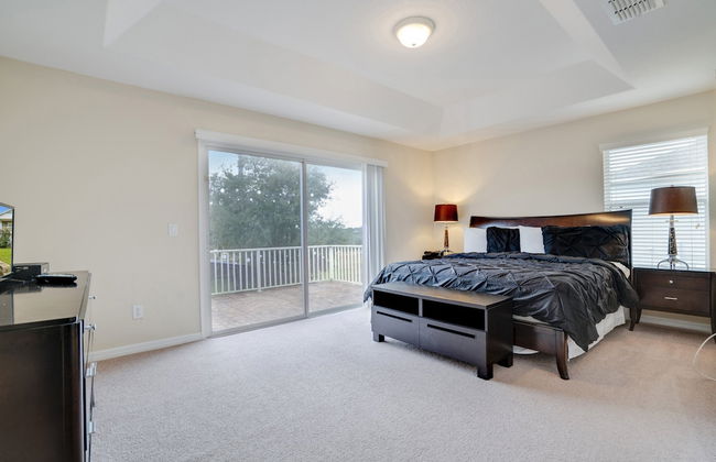 2251victo - Foto 10