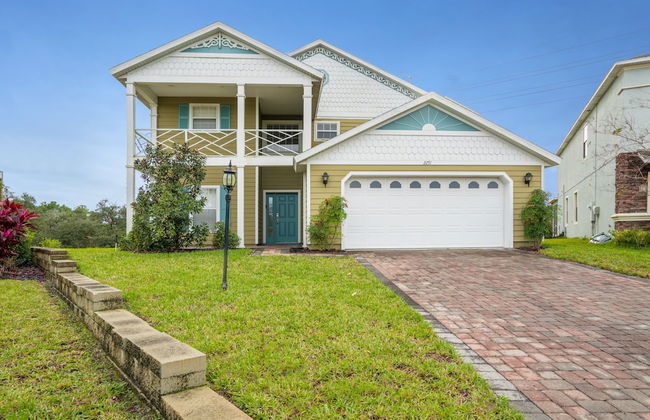 2251victo - Foto 53