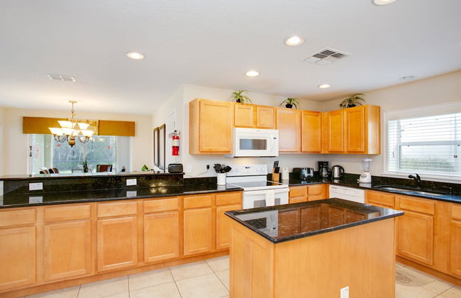 2251victo - Foto 18