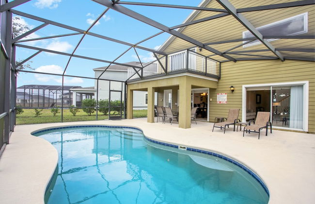 2251victo - Foto 16
