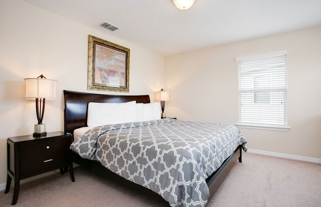 2251victo - Foto 13