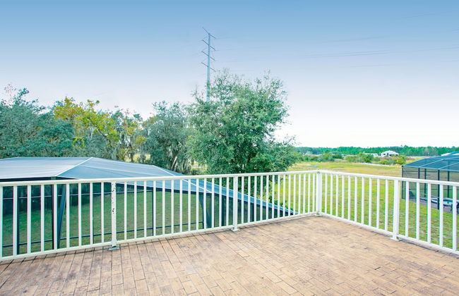 2251victo - Foto 38