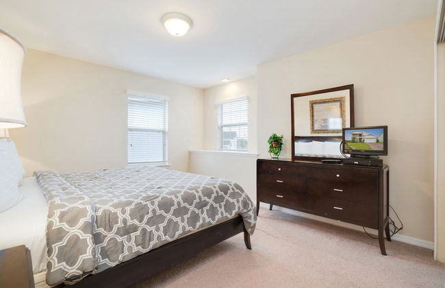 2251victo - Foto 8