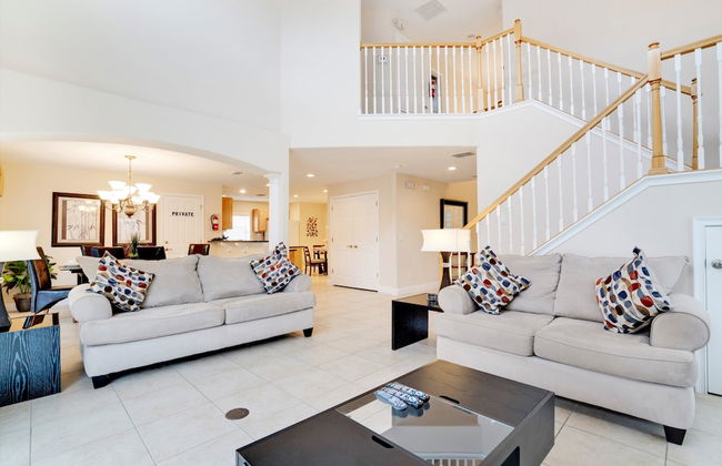 2251victo - Foto 35