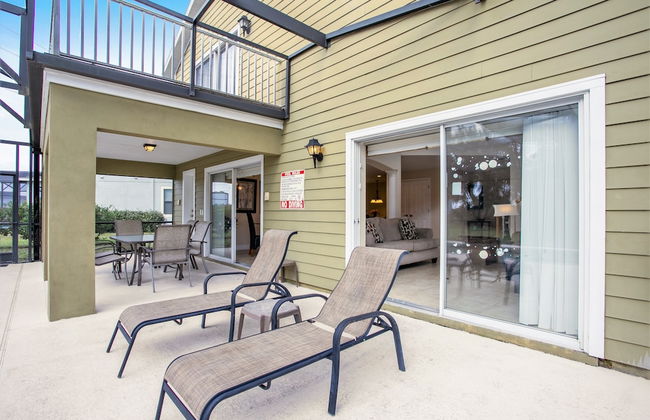 2251victo - Foto 36