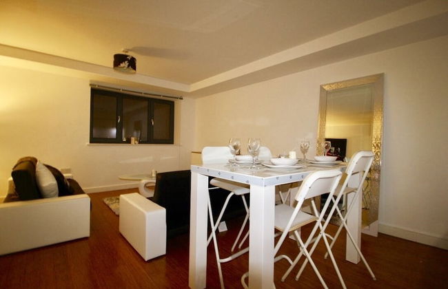 StayHere 1 - Foto 7