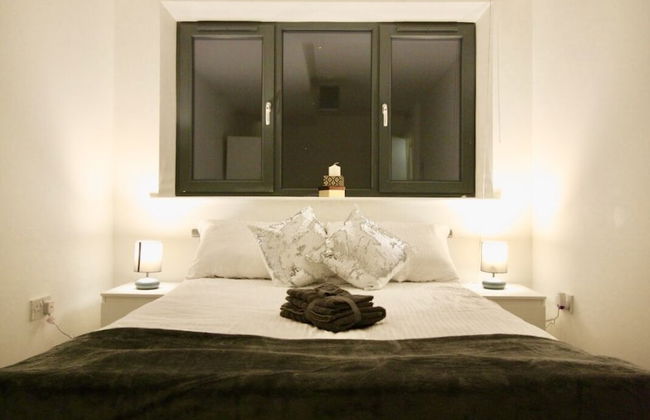 StayHere 1 - Foto 3