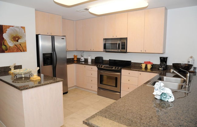 Sea Breeze 209 Deluxe - Foto 6