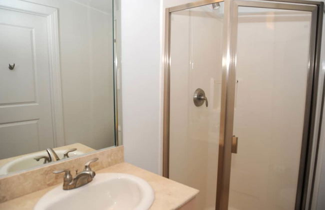 Sea Breeze 209 Deluxe - Foto 14