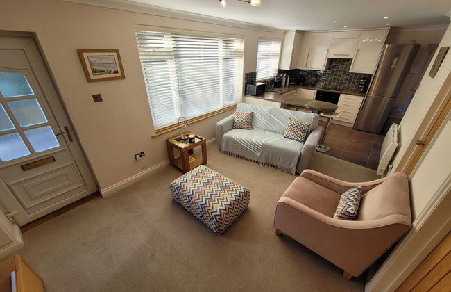 The Mumbles - Bungalow - 2 Bedrooms - Pet Friendly - Foto 1