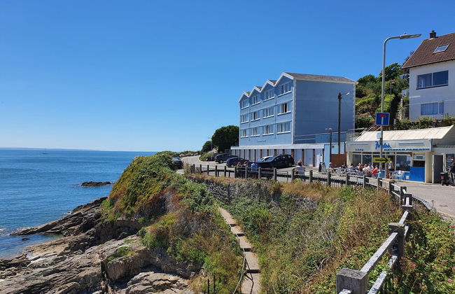 The Mumbles - Bungalow - 2 Bedrooms - Pet Friendly - Foto 26
