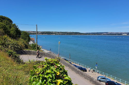 Photo 23 - Captivating 2 Bedroom Bungalow in Mumbles