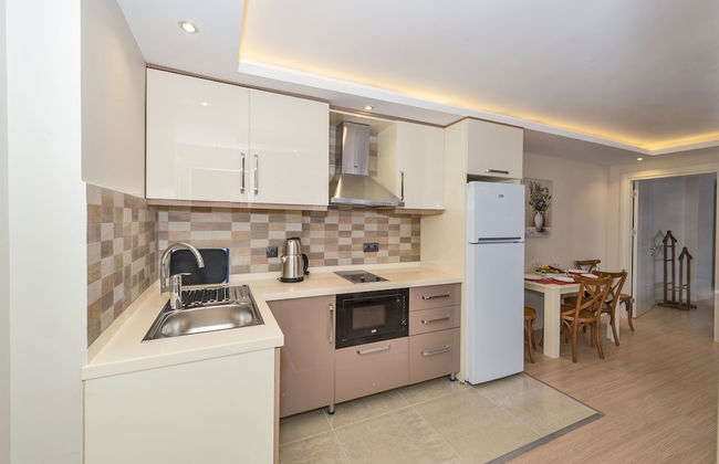 Gen Suites - Foto 41