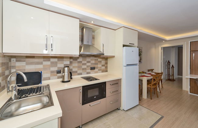 Gen Suites - Foto 42